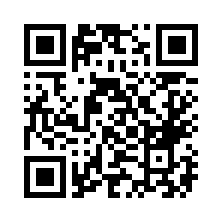 QR Code for 13LdkoBJduPCLScqnGYx18FE2zK3XbYL74