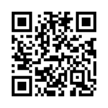 QR Code for 13LdnFmgDdMNaKbqprTYaffL7Md1vrMtyM