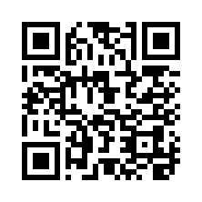 QR Code for 13LdnnTsp2Cpqy1dsvrokWvsMuhDXmHG3P