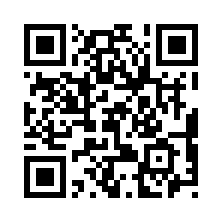 QR Code for 13Ldnp74vU2P6izP9hEagW1TYE4XvSXC4x