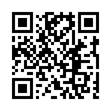 QR Code for 13LdouCcmFTkrGd8K4dJf7t4ZzWeZwYpCz