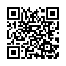 QR Code for 13Ldpx2DVSzpSVHd6EVMDfd7ugNgQPFJj6