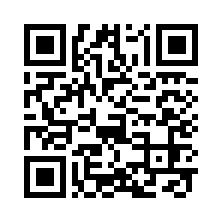 QR Code for 13Ldrn599WMYLTSa6XdeSsGfLFRb7H5skd