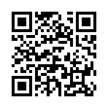 QR Code for 13Lds5nNUvPE8oRiAXzFbUrDthgLXvv3YU