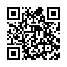 QR Code for 13LdtHRvWz8t4Pfmt7M5NAkYq8G2dJNum8