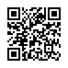 QR Code for 13LdtarUDLZPmezMNHVyo6H6rRG18DU1oT