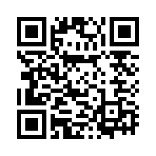 QR Code for 13LdxLcGJsG4GWUko5dH1KYNJA4X7bLsnk