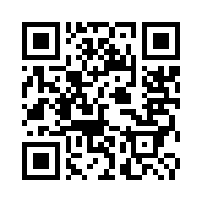 QR Code for 13Le2Tgo4UoWXk8MSVhdPfkKp7dWL8WTAN