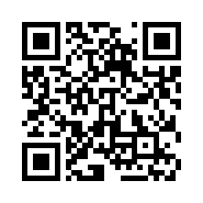 QR Code for 13Le52P1MtR9tu37AeaJgsPugynuscCeTU