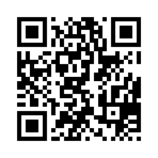 QR Code for 13Le8jLUU2BTqXfqXfUdwL7wLrdmeiBozn