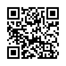 QR Code for 13LeADTTXw4vTov3Sb4GYmjay9yAZAWw2x