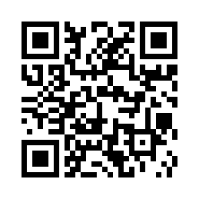 QR Code for 13LeAkuK63BVttdLgbibPXb2r3g86qQPCa