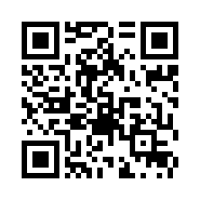 QR Code for 13LeAqQv6dQFSL9fRXuJLEcHnLWBXbmo4o