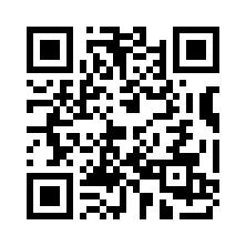 QR Code for 13LeHtTLEjPHHj5axYRvf4YxpJH2Pcdh7m