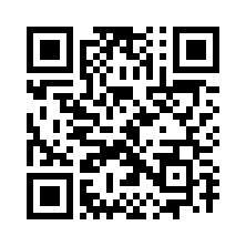 QR Code for 13LeJGbHJJCJc5nkdfD6tDFbAkGiGvmttn