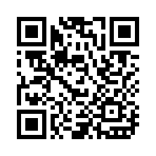 QR Code for 13LeKYdcwknH22FruS9yGEgixVP6yeLchv