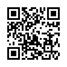 QR Code for 13LeKd6pCyePvo97WhqC4HGD3C4b75bm9N