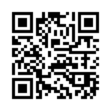 QR Code for 13LeLB7Zd8Dj8dAaPijnUeGXs6niHvz3C2