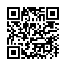 QR Code for 13LeLnFHB5KaXXspr8ktEfbbXbM22maSiH