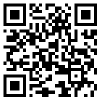 QR Code for 13LePW616oWa9THNZQTvbz1g9Xuj4ALuPp