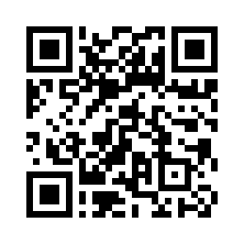 QR Code for 13LePo4oATSrbQu5cKFz32dcpEDeQ7Sddp