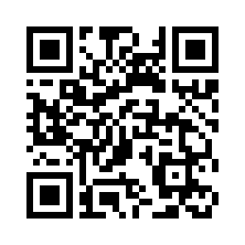 QR Code for 13LeQDJ1TmGxrt5kD8yiv4RSsTARo7b2wB