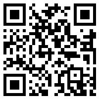 QR Code for 13LeQXEB7ftBWzXxSAmVLEP4iaBZqCsp1d