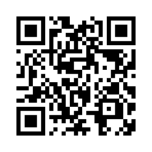QR Code for 13LeRTYfQfTNwM6ehKTRc4esmpXsRQeP76