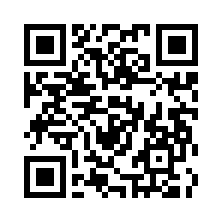 QR Code for 13LeRYyMxqRkKbRx7xbckBePhfV7TuDB1e