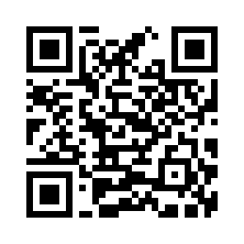 QR Code for 13LeRyURcut746B3WXCgNaf5NeD1DAH6Bc