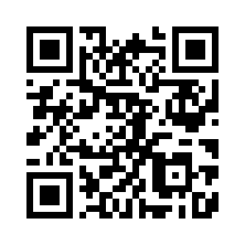 QR Code for 13LeSt51LynrFwMx1fApC8TTcherqmTTrH