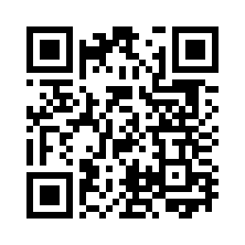 QR Code for 13LeVgccDoGpf2uiCgoNoptWZDwB2quZGb