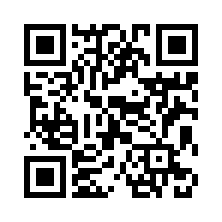 QR Code for 13LeVn65VGf6eabzKdV2mbgsSWFYFc85nt