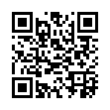 QR Code for 13LeYBrNeKxFTjuEo8j9wpPuif2QePo2L4