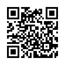 QR Code for 13LeYYcugs2yuLes73SDQkpD2pniB8az33