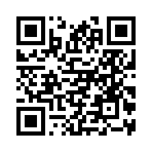 QR Code for 13LeZeV6zhPPTBaYRF7Up9DcvMzCCiujac
