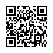 QR Code for 13Lea2hBwb7GsAnPiMcaHUrpASrxuzk87X