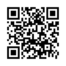 QR Code for 13LebVTPgdPVWhkuArwyaNqsjNxc6m6kCy
