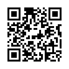 QR Code for 13LedD7zeYdQJBY8zZyGG3qu8avpsyRc4p