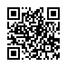 QR Code for 13LeecJgqhQ16zfbCUECScFcmmGGF4YUrZ