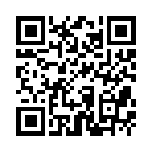 QR Code for 13LegonGcbvy9fhhpH1wk2UTs8192DZWxU