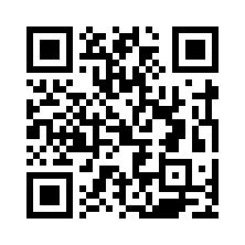 QR Code for 13Lep9nWXFsbsGeYawsHpDCHwiWkx5pgXa