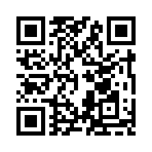 QR Code for 13LerNDiqYGz5joQVBJEdzZdACK29qoc26