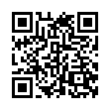 QR Code for 13LetXGbrBy9CaCgwahcFRyLy7eyXJRMmi