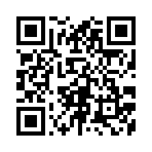 QR Code for 13Leu6wPtnqeuhmLPT25dXfcbayXBMyxfV