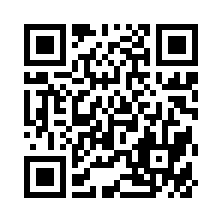 QR Code for 13Lew7ofNcbB3bayK3tSSMMBFsfUG3Wkxm