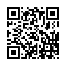 QR Code for 13LexdJKSda6gKik1oz9MXZLdRLr7PDh5T