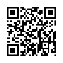 QR Code for 13LexvG99iA7aWEHmR3hBXcZpK4k2Vj8Py