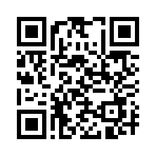 QR Code for 13Ley2QLL74kdHujPPcu5QgU4nerG61vpy