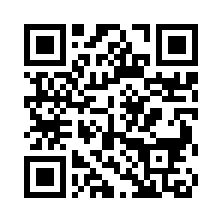 QR Code for 13LezNeZUJ8ZaFb3pvDzGFbeqvMqusFuGH